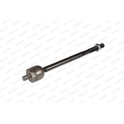 Moog Snodo Assale Citroen Ci-Ax-8851