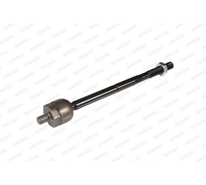 Moog Snodo Assale Citroen Ci-Ax-8851