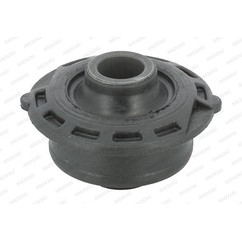 Moog Silentbloc Citroen Ci-Sb-0934 per ripristinare il corretto funzionamento del componente