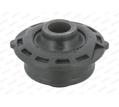 Moog Silentbloc Citroen Ci-Sb-0934 per ripristinare il corretto funzionamento del componente