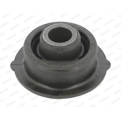 Moog Silentbloc Citroen / Peugeot Ci-Sb-0935 per ripristinare il corretto funzionamento del componente
