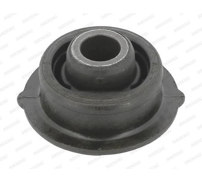 Moog Silentbloc Citroen / Peugeot Ci-Sb-0935 per ripristinare il corretto funzionamento del componente