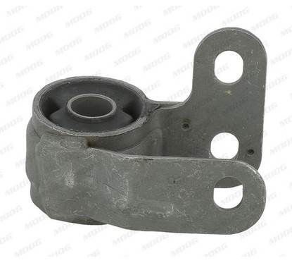 Moog Silentbloc Citroen Ci-Sb-1309 per ripristinare il corretto funzionamento del componente