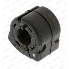Moog Stabilizzatore Ci-Sb-14829 per ripristinare il corretto funzionamento del componente