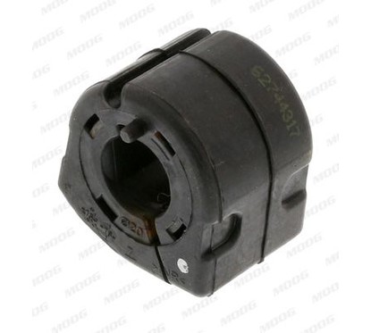 Moog Stabilizzatore Ci-Sb-14829 per ripristinare il corretto funzionamento del componente