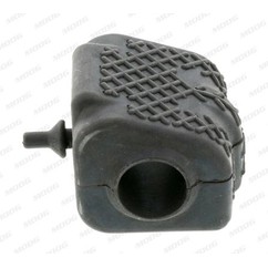Moog Stabilizzatore Ci-Sb-14915 per ripristinare il corretto funzionamento del componente