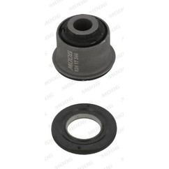 Moog Silentbloc Citroen Ci-Sb-2209 per ripristinare il corretto funzionamento del componente