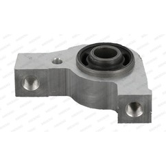 Moog Silentbloc Citroen Ci-Sb-2210 per ripristinare il corretto funzionamento del componente