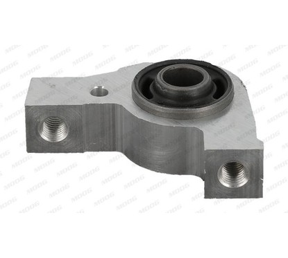 Moog Silentbloc Citroen Ci-Sb-2210 per ripristinare il corretto funzionamento del componente