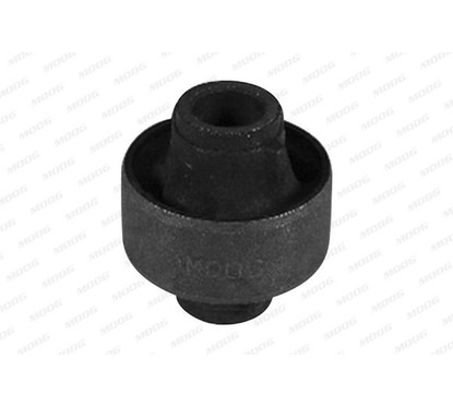 Moog Silentbloc Citroen / Peugeot / Toyota Ci-Sb-4961 per ripristinare il corretto funzionamento del componente