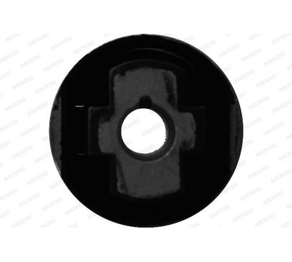 Moog Silentbloc Citroen / Fiat / Peugeot Ci-Sb-5126