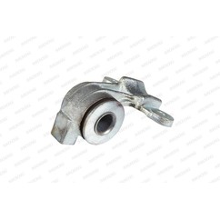 Moog Silentbloc Citroen Ci-Sb-5633 per ripristinare il corretto funzionamento del componente