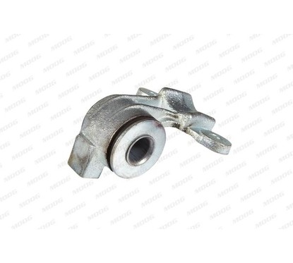 Moog Silentbloc Citroen Ci-Sb-5633 per ripristinare il corretto funzionamento del componente