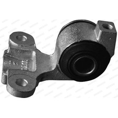 Moog Silentbloc Citroen Ci-Sb-5634 per ripristinare il corretto funzionamento del componente