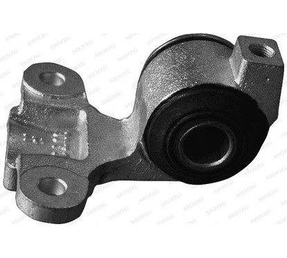 Moog Silentbloc Citroen Ci-Sb-5634 per ripristinare il corretto funzionamento del componente