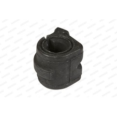 Moog Silentbloc Citroen Ci-Sb-6694 per ripristinare il corretto funzionamento del componente