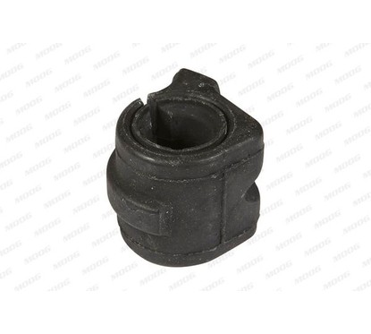 Moog Silentbloc Citroen Ci-Sb-6694 per ripristinare il corretto funzionamento del componente