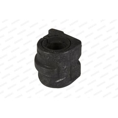 Moog Silentbloc Citroen Ci-Sb-6695 per ripristinare il corretto funzionamento del componente