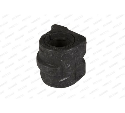 Moog Silentbloc Citroen Ci-Sb-6695 per ripristinare il corretto funzionamento del componente