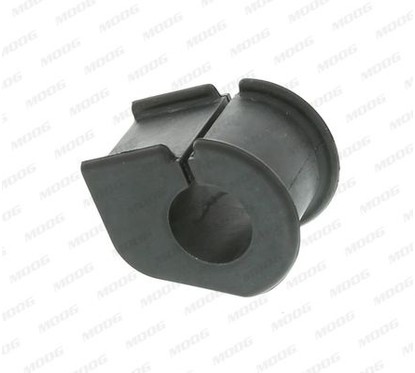 Moog Anti-Rollbar Bush Front L/R Citroen / Peugeot / Ci-Sb-7949