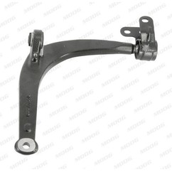 Moog Braccio Oscillante Citroen Ci-Tc-0161 per ripristinare il corretto funzionamento del componente