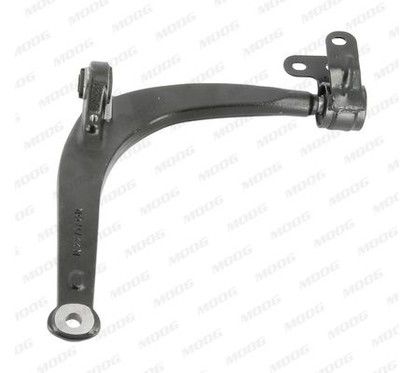 Moog Braccio Oscillante Citroen Ci-Tc-0161 per ripristinare il corretto funzionamento del componente