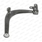 Moog Braccio Oscillante Citroen Ci-Tc-0161