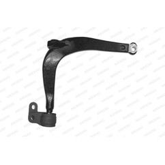 Moog Braccio Oscillante Citroen Ci-Tc-0161