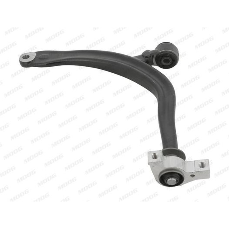 Moog Braccio Oscillante Citroen Ci-Tc-2055 Moog Braccio Oscillante Citroen Ci-Tc-2055