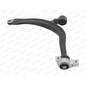 Moog Braccio Oscillante Citroen Ci-Tc-2055 Moog Braccio Oscillante Citroen Ci-Tc-2055