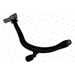 Moog Braccio Oscillante Citroen Ci-Tc-2055