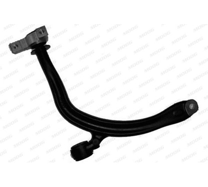 Moog Braccio Oscillante Citroen Ci-Tc-2055