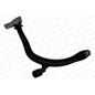 Moog Braccio Oscillante Citroen Ci-Tc-2055 Moog Braccio Oscillante Citroen Ci-Tc-2055