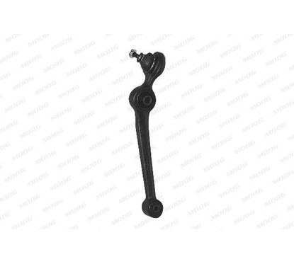 Moog Braccio Oscillante Citroen / Peugeot / Renault Ci-Tc-3341