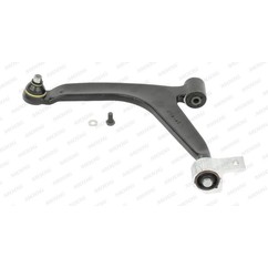 Moog Tiranteria Lv Ci-Wp-0713P per ripristinare il corretto funzionamento del componente
