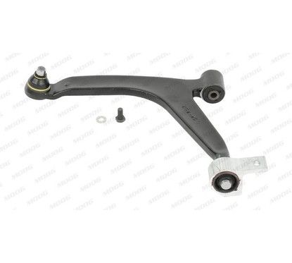 Moog Tiranteria Lv Ci-Wp-0713P per ripristinare il corretto funzionamento del componente