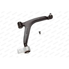 Moog Tiranteria Lv Ci-Wp-0714P per ripristinare il corretto funzionamento del componente