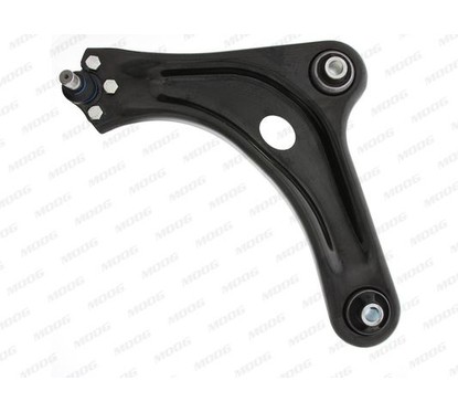 Moog Tiranteria Vettura Ci-Wp-12503