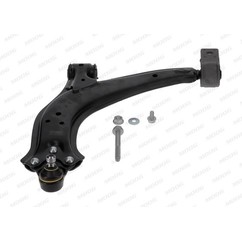 Moog Citroen / Peugeot Ci-Wp-13401 per ripristinare il corretto funzionamento del componente