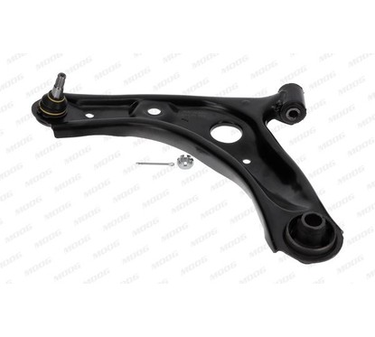 MOOG Braccio oscillante CI-WP-15153 per ripristinare il corretto funzionamento del componente