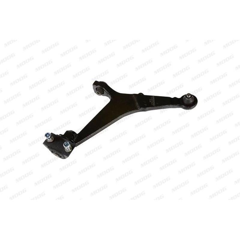 Moog Braccio Oscillante Citroen Ci-Wp-5027