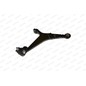 Moog Braccio Oscillante Citroen Ci-Wp-5027