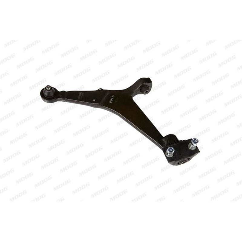 Moog Braccio Oscillante Citroen Ci-Wp-5028