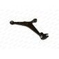 Moog Braccio Oscillante Citroen Ci-Wp-5028