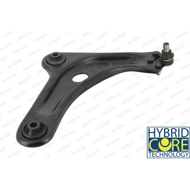 Moog Track Control Arm Citroen Ci-Wp-8760