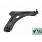 Moog Track Control Arm Citroen Ci-Wp-8760