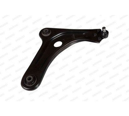 Moog Track Control Arm Citroen Ci-Wp-8760