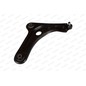Moog Track Control Arm Citroen Ci-Wp-8760