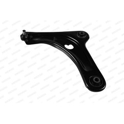 Moog Track Control Arm Citroen Ci-Wp-8761