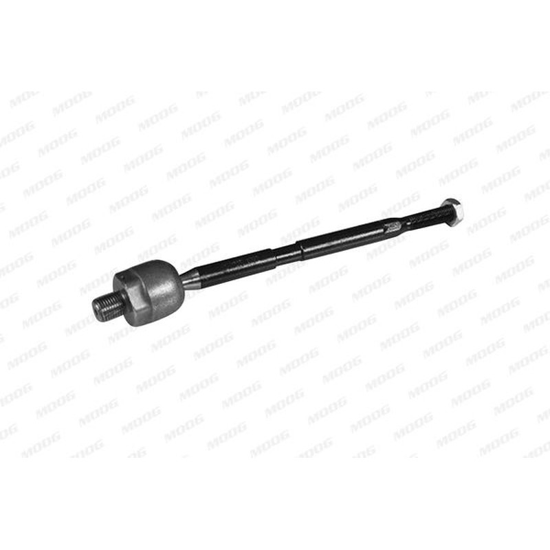 Moog Snodo Assale Chevrolet / Daewoo De-Ax-0447